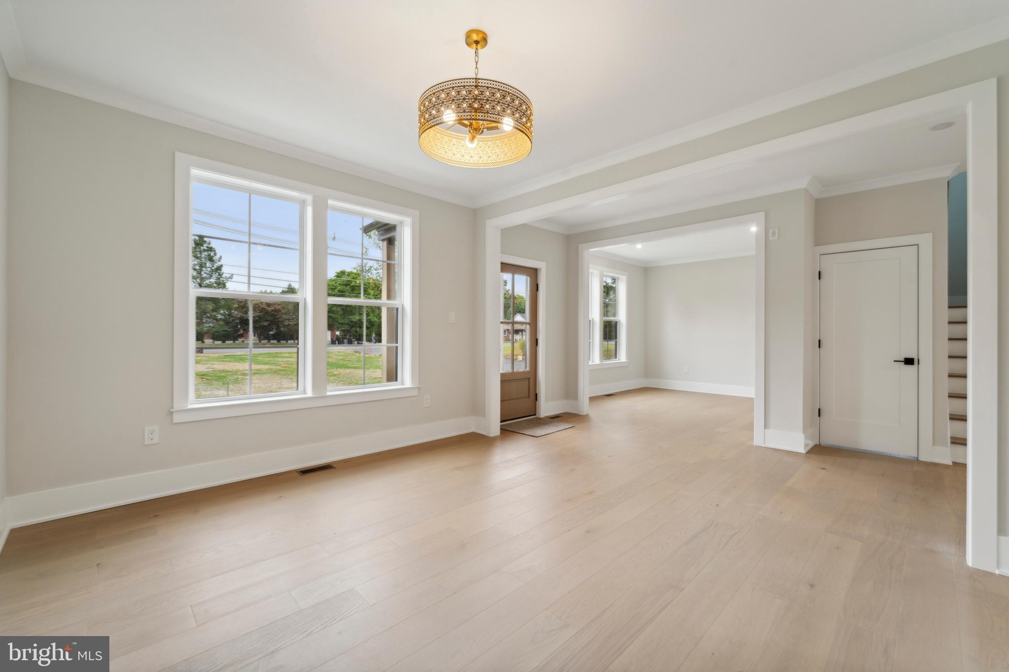 5033 Church Road Mount Laurel, NJ 08054 - Photo 17 of 35