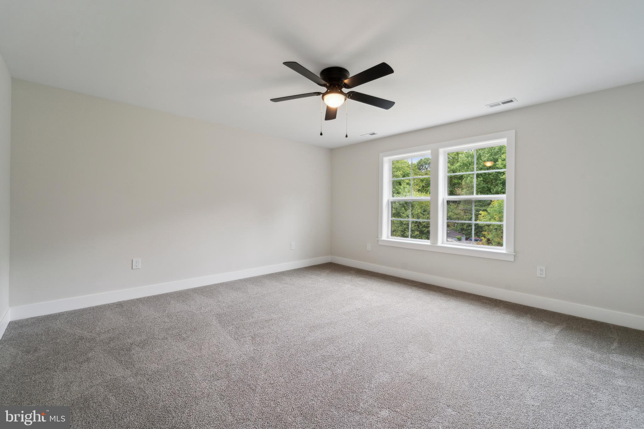 5033 Church Road Mount Laurel, NJ 08054 - Photo 20 of 35