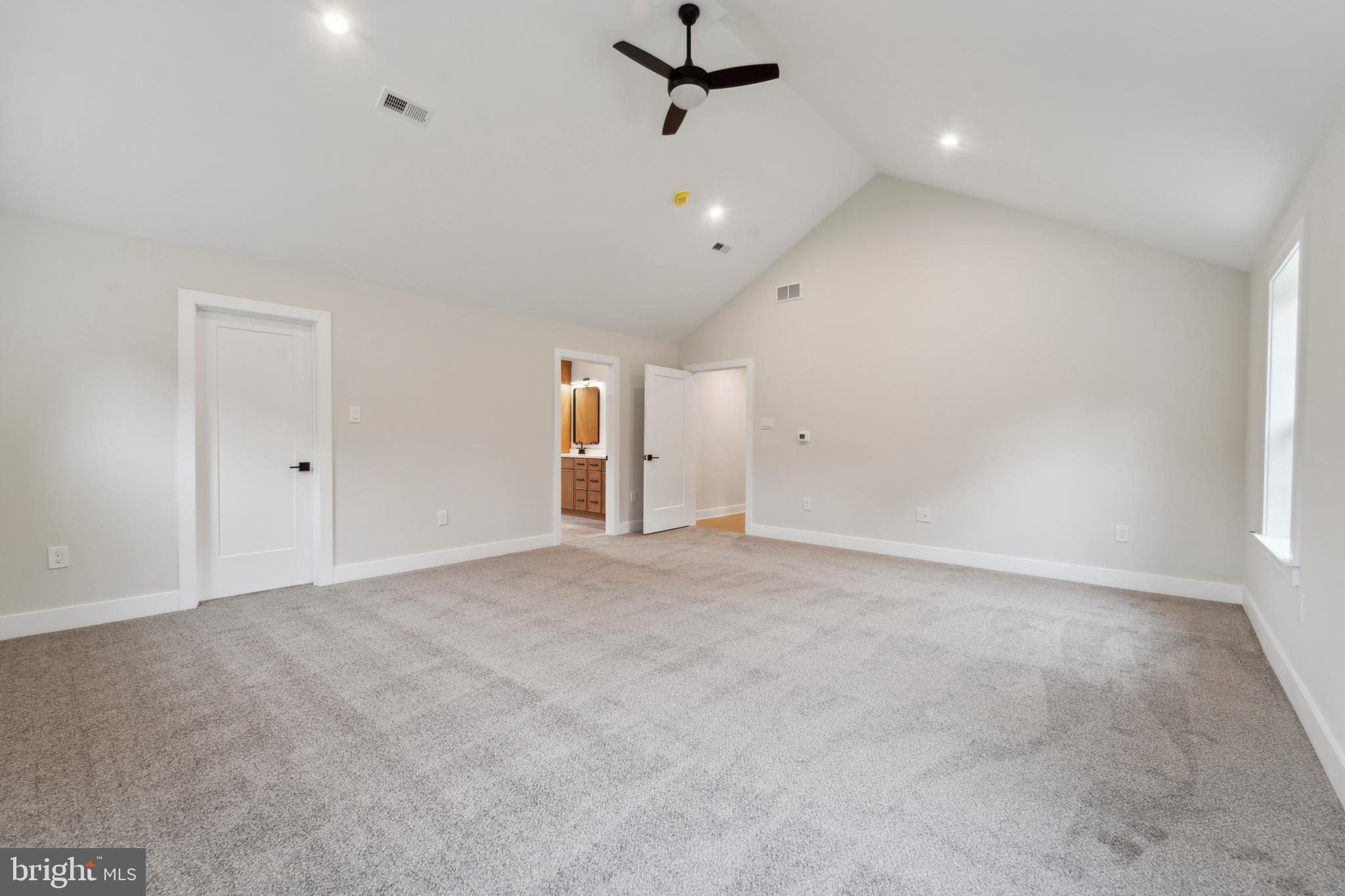 5033 Church Road Mount Laurel, NJ 08054 - Photo 25 of 35