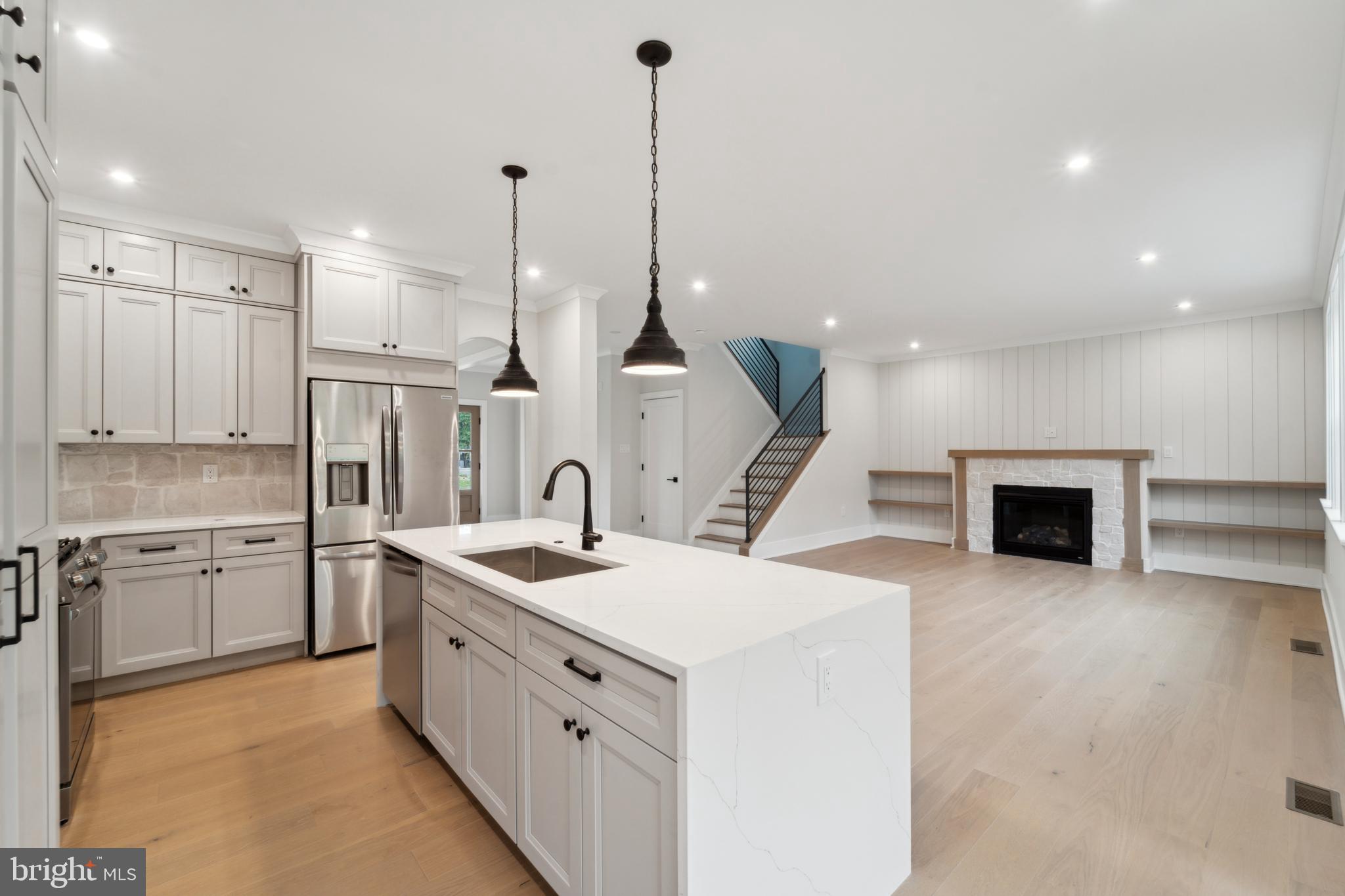 5033 Church Road Mount Laurel, NJ 08054 - Photo 7 of 35