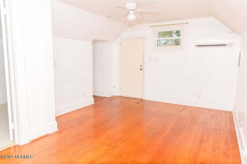 101 Ballahack Road Hertford, NC 27944 - Photo 8 of 15 52dac76c51dde8a66c591cb5003a939861b5ac28