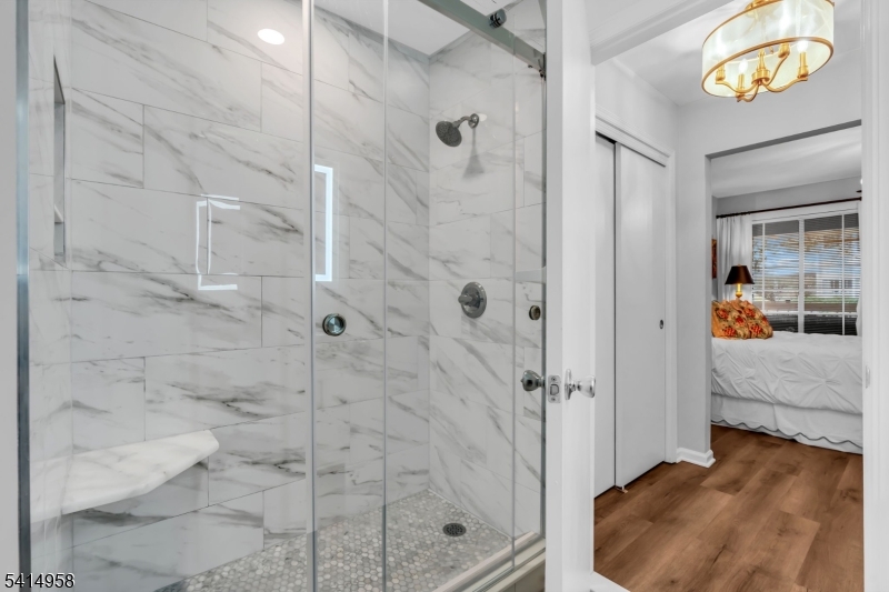 80 Wendover Court Bedminster, NJ 07921 - Photo 19 of 24