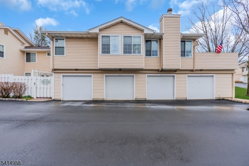 80 Wendover Court Bedminster, NJ 07921 - Photo 22 of 24