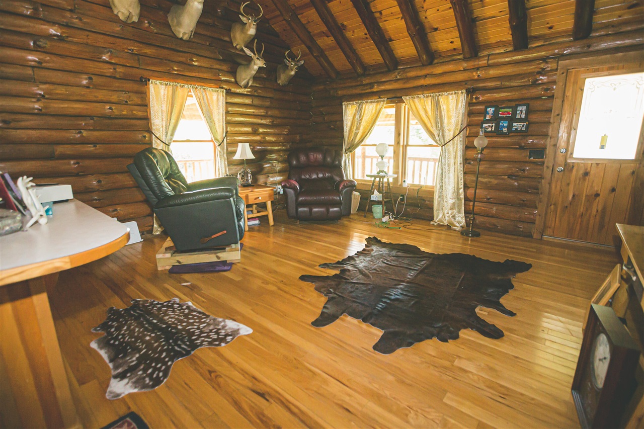 4275 North Meridian Road Leslie, MI 49251 - Photo 12 of 29 Gallery Image 12