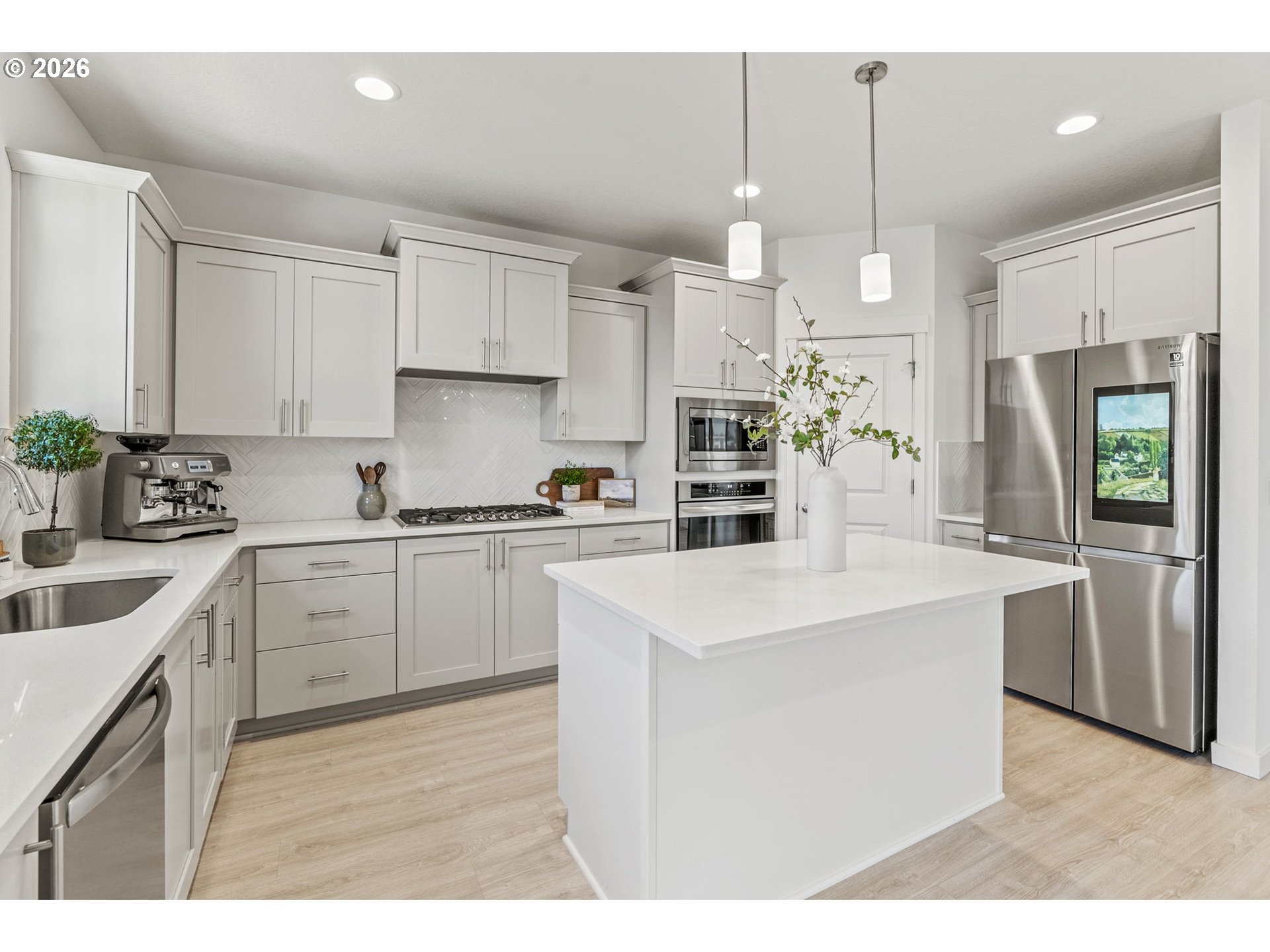 8710 North 1st Street Ridgefield, WA 98642 - Photo 19 of 35