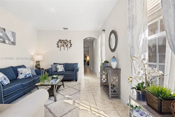 $515,000 | 6959 Julia Gardens Drive, Coconut Creek, FL 33073