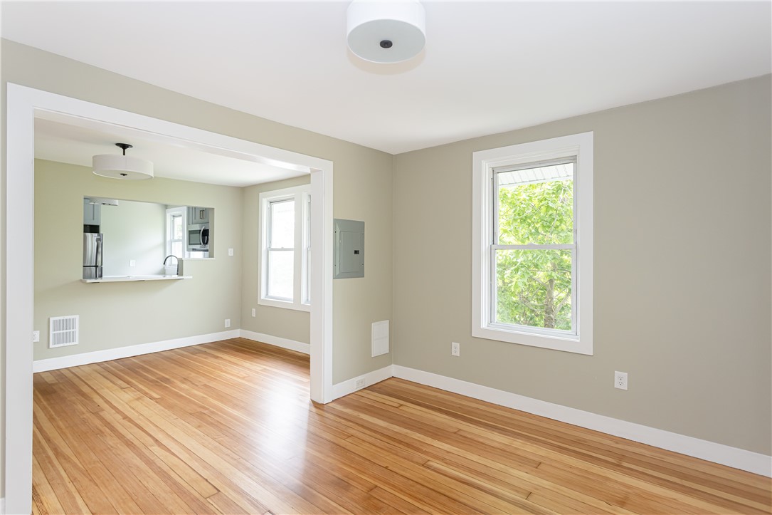 439 Broadway, Unit D Newport, RI 02840 - Photo 7 of 25