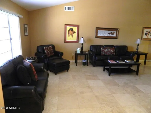 $4,500 | 20813 North 147th Drive, Sun City West, AZ 85375