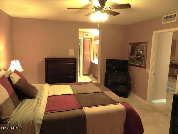 $4,500 | 20813 North 147th Drive, Sun City West, AZ 85375