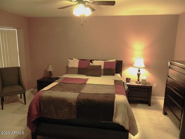 $4,500 | 20813 North 147th Drive, Sun City West, AZ 85375