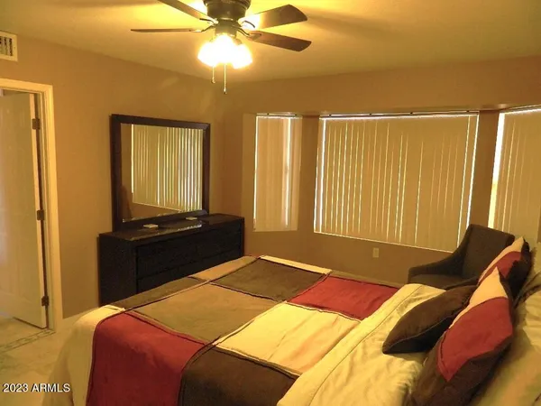$4,500 | 20813 North 147th Drive, Sun City West, AZ 85375