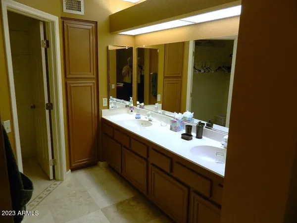 $4,500 | 20813 North 147th Drive, Sun City West, AZ 85375