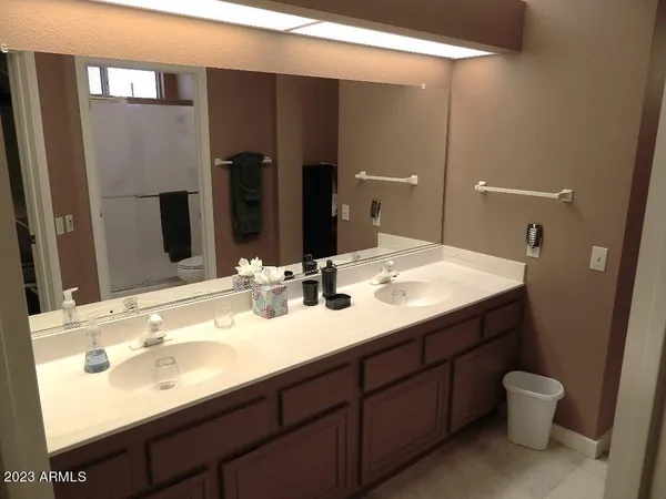 $4,500 | 20813 North 147th Drive, Sun City West, AZ 85375