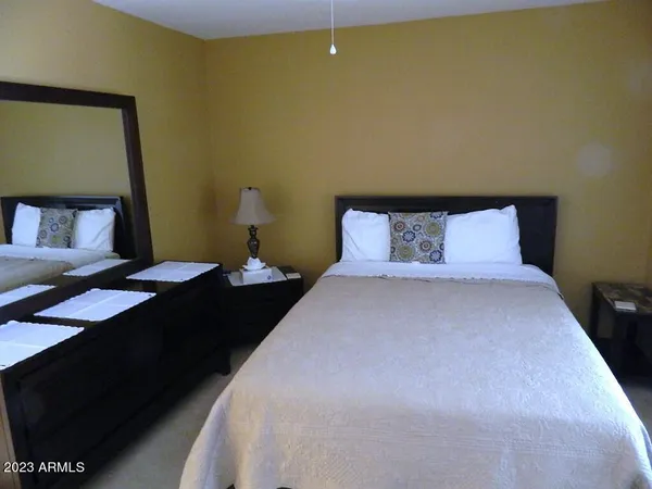 $4,500 | 20813 North 147th Drive, Sun City West, AZ 85375