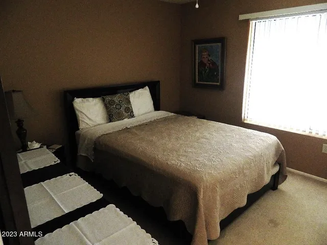 $4,500 | 20813 North 147th Drive, Sun City West, AZ 85375