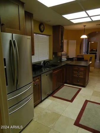 $4,500 | 20813 North 147th Drive, Sun City West, AZ 85375