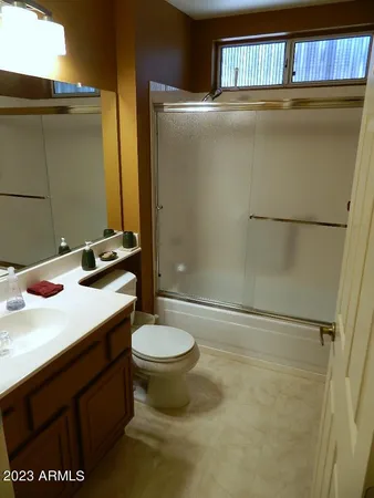 $4,500 | 20813 North 147th Drive, Sun City West, AZ 85375