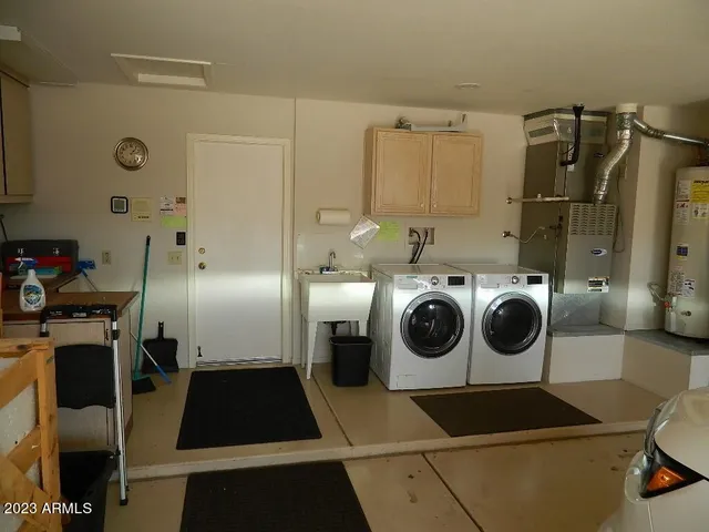 $4,500 | 20813 North 147th Drive, Sun City West, AZ 85375