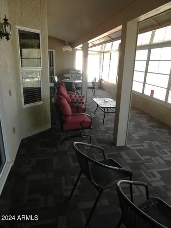 $4,500 | 20813 North 147th Drive, Sun City West, AZ 85375