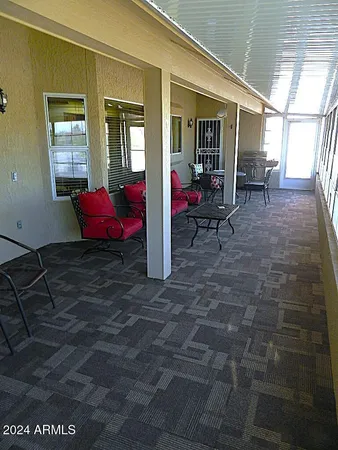 $4,500 | 20813 North 147th Drive, Sun City West, AZ 85375