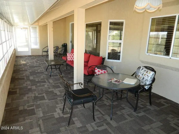 $4,500 | 20813 North 147th Drive, Sun City West, AZ 85375