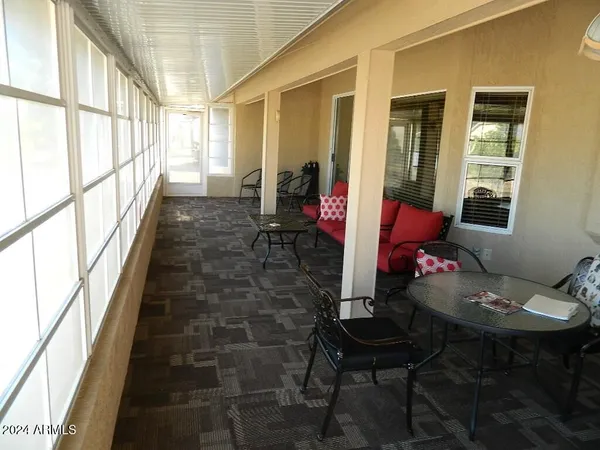 $4,500 | 20813 North 147th Drive, Sun City West, AZ 85375