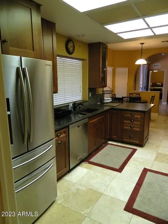 $4,500 | 20813 North 147th Drive, Sun City West, AZ 85375