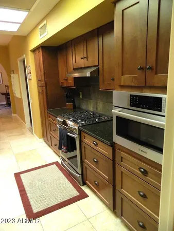 $4,500 | 20813 North 147th Drive, Sun City West, AZ 85375