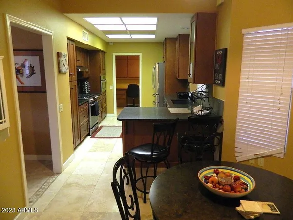 $4,500 | 20813 North 147th Drive, Sun City West, AZ 85375