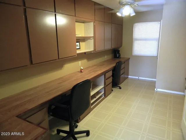 $4,500 | 20813 North 147th Drive, Sun City West, AZ 85375