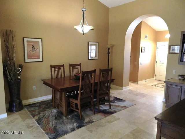 $4,500 | 20813 North 147th Drive, Sun City West, AZ 85375