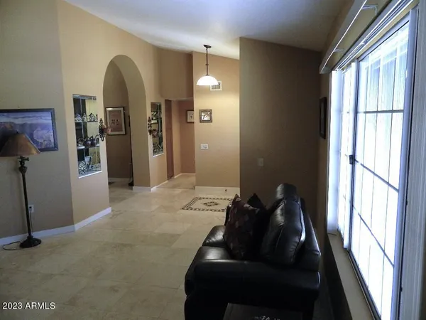 $4,500 | 20813 North 147th Drive, Sun City West, AZ 85375