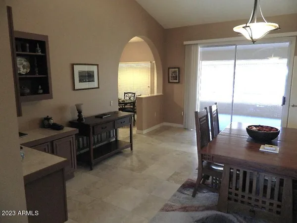 $4,500 | 20813 North 147th Drive, Sun City West, AZ 85375