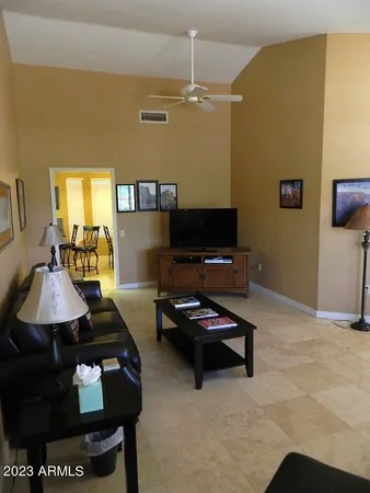 $4,500 | 20813 North 147th Drive, Sun City West, AZ 85375