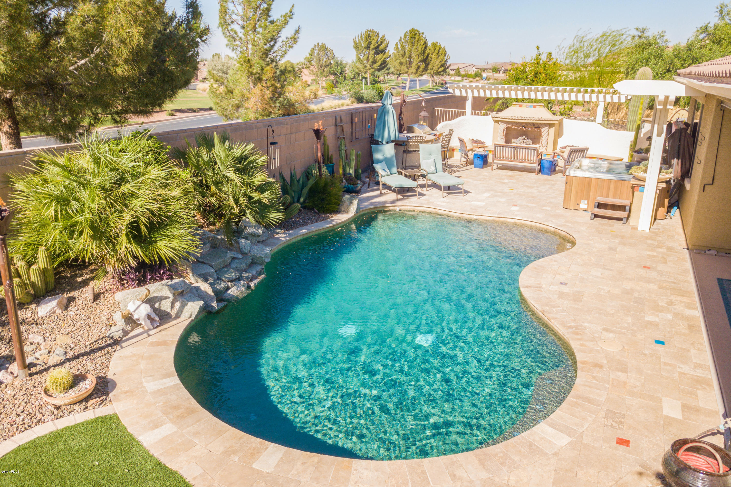 01 Back Yard
