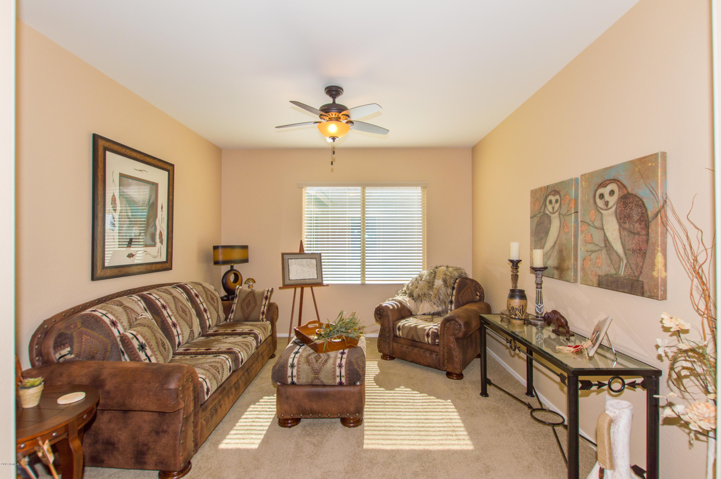 42064 West Rummy Road Maricopa, AZ 85138 - Photo 14 of 33 14 Office