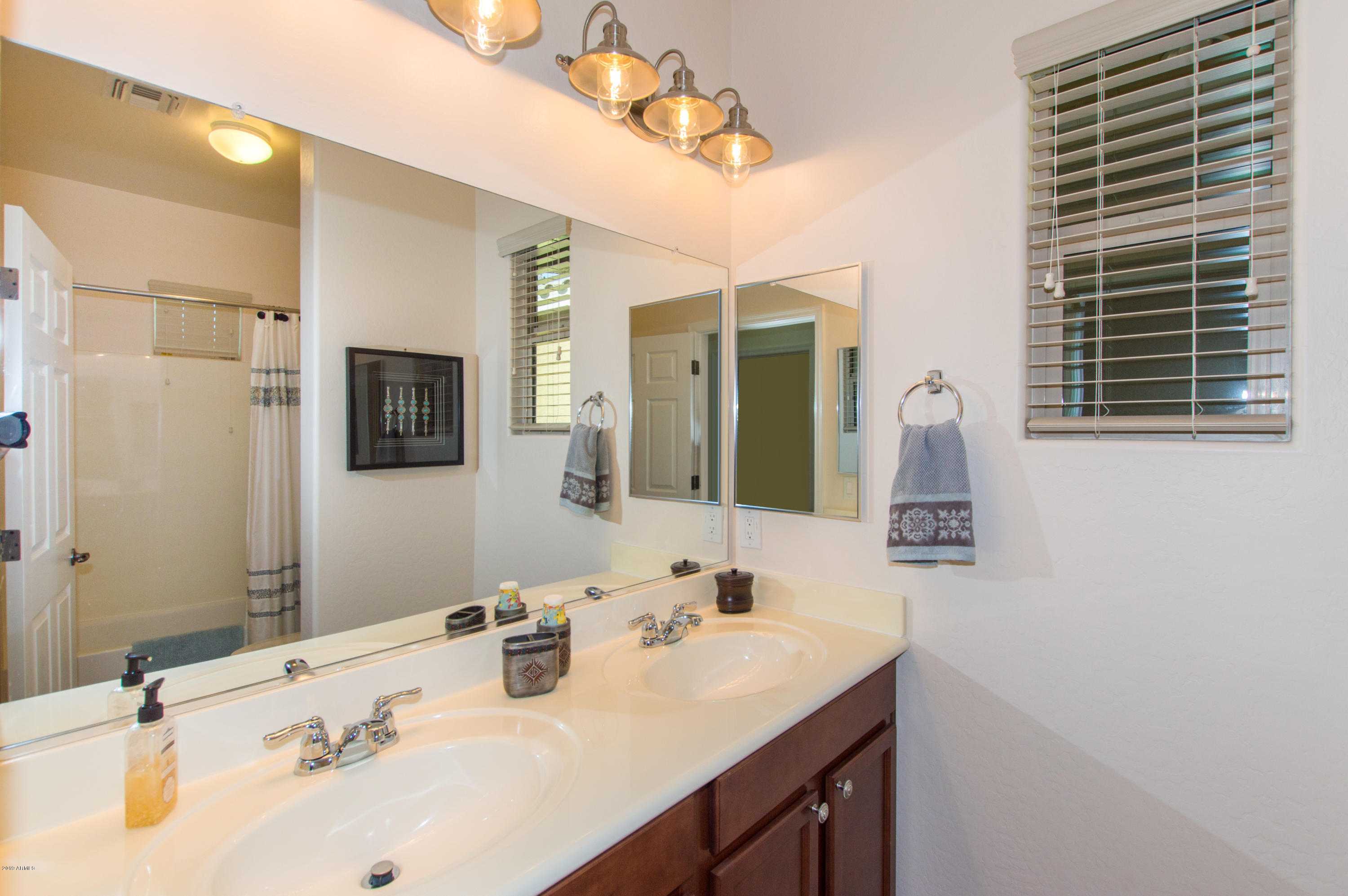 42064 West Rummy Road Maricopa, AZ 85138 - Photo 24 of 33 24 Bathroom 2