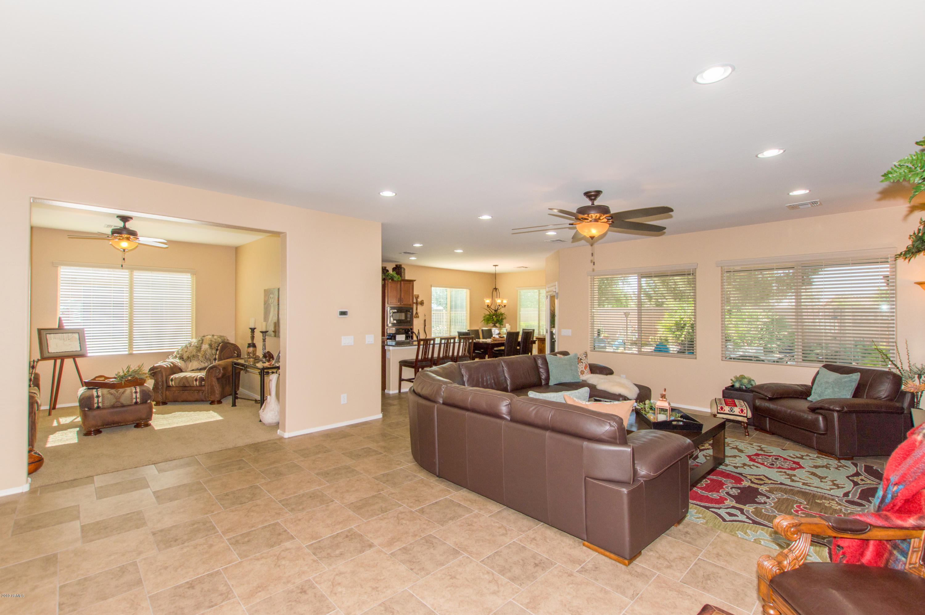 04 Family Room