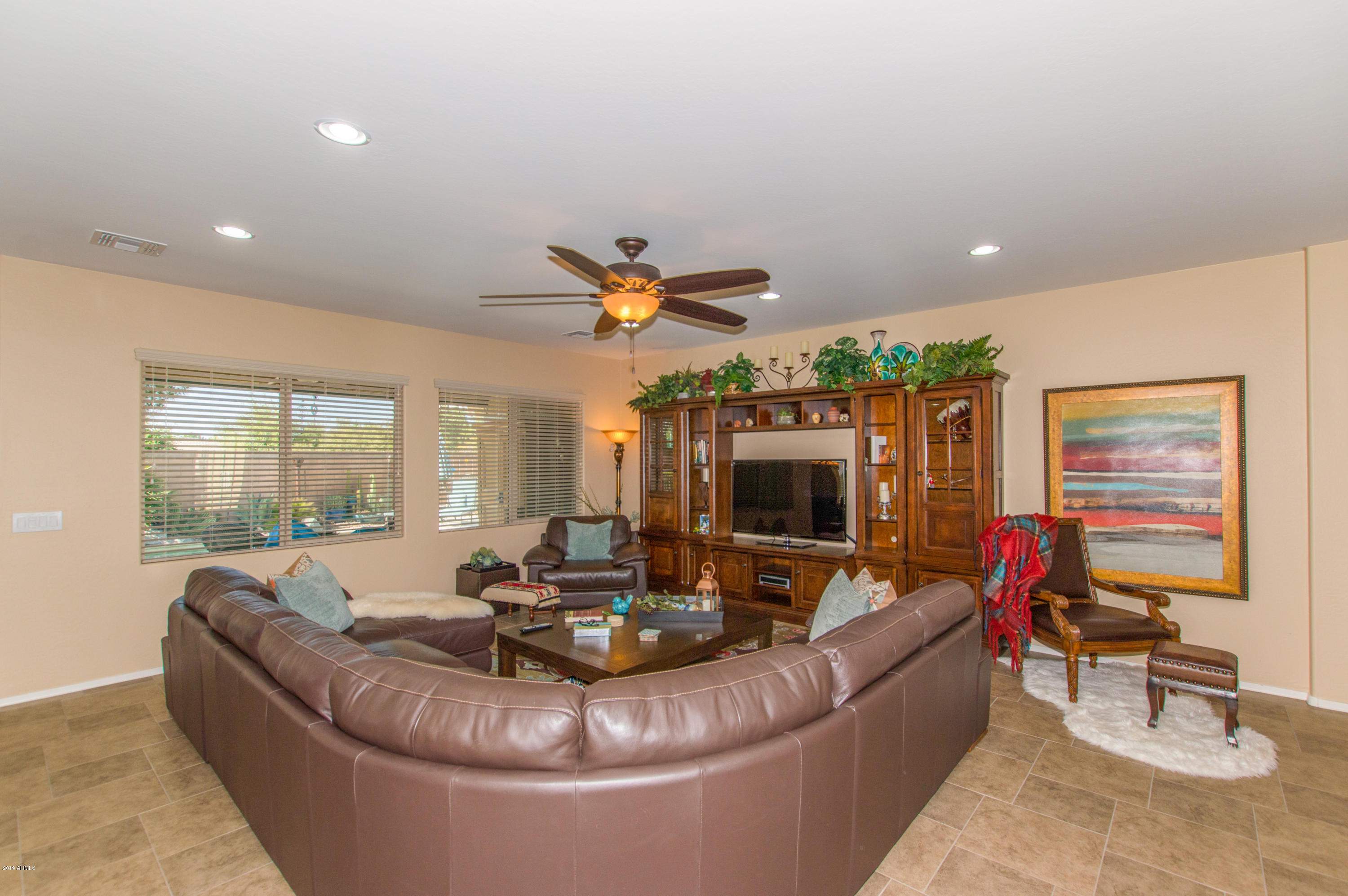 05 Family Room