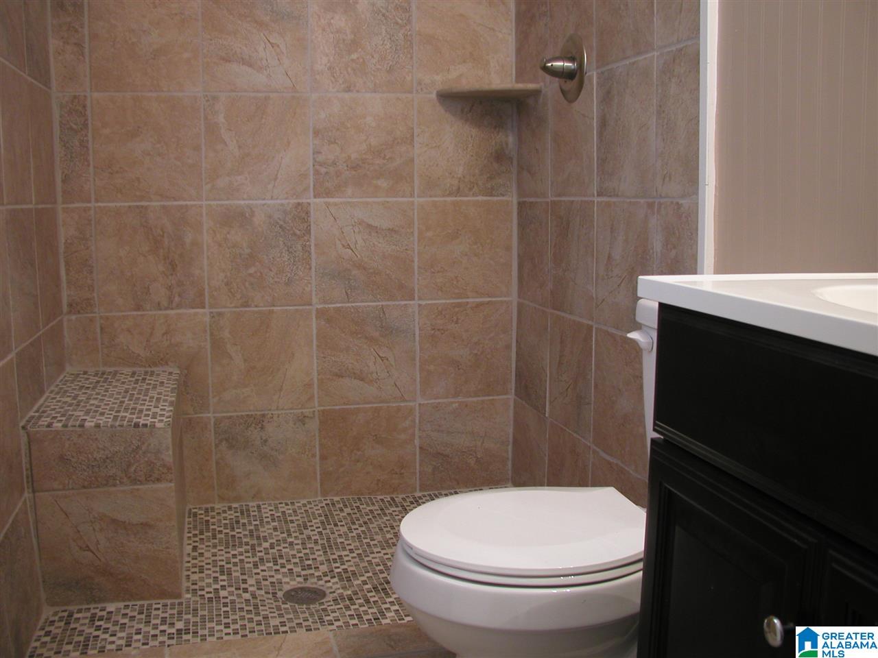 3595 Cedar Springs Road Jacksonville, AL 36265 - Photo 9 of 21