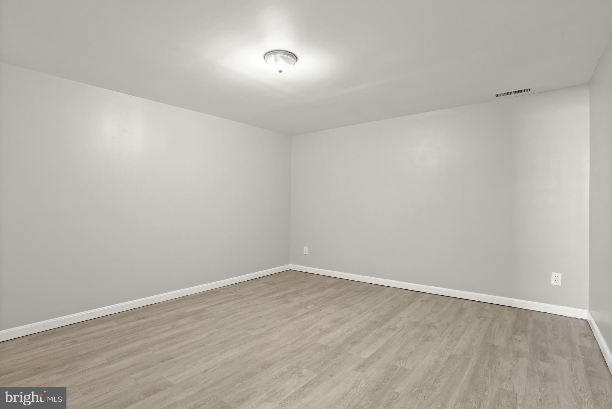 1323 Willow Spring Road Catonsville, MD 21228 - Photo 34 of 45 Lower level flex room