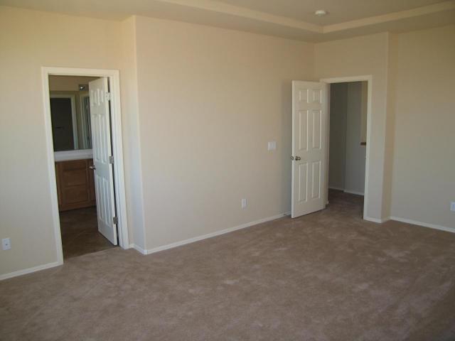 6912 West Harwell Road Laveen, AZ 85339 - Photo 9 of 14 Master Bedroom