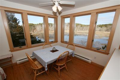 176 Quanset Road Orleans, MA 02653 - Photo 11 of 35 Additional Photo