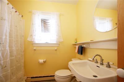 176 Quanset Road Orleans, MA 02653 - Photo 14 of 35 Additional Photo