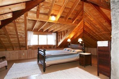 176 Quanset Road Orleans, MA 02653 - Photo 15 of 35 Additional Photo