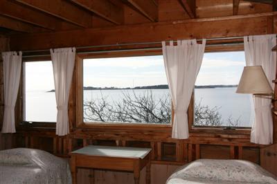 176 Quanset Road Orleans, MA 02653 - Photo 18 of 35 Additional Photo