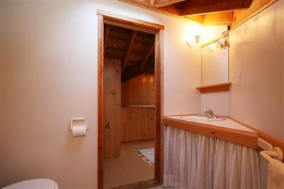 176 Quanset Road Orleans, MA 02653 - Photo 19 of 35 Additional Photo