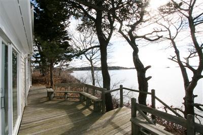 176 Quanset Road Orleans, MA 02653 - Photo 23 of 35 Additional Photo