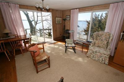 176 Quanset Road Orleans, MA 02653 - Photo 24 of 35 Additional Photo