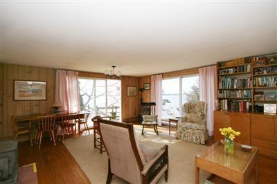 176 Quanset Road Orleans, MA 02653 - Photo 25 of 35 Additional Photo